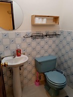 Hostal de la Fuente