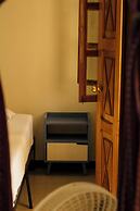 Hostal de la Fuente
