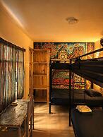 Hostal de la Fuente