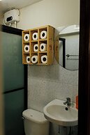 Hostal de la Fuente