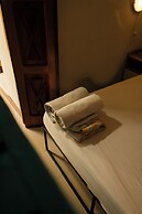 Hostal de la Fuente