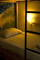 Hostal de la Fuente