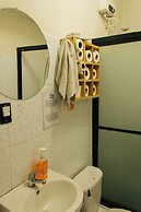 Hostal de la Fuente
