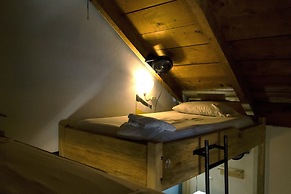 Hostal de la Fuente