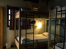 Hostal de la Fuente