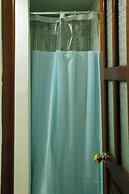 Hostal de la Fuente