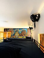 Hostal de la Fuente