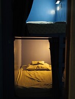 Hostal de la Fuente