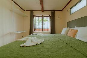 Quepos Inn