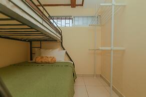 Quepos Inn