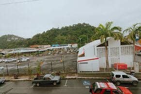 Quepos Inn