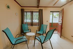 Quepos Inn