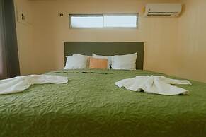 Quepos Inn