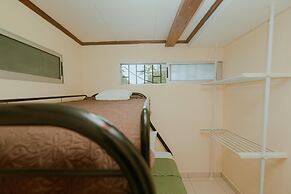 Quepos Inn