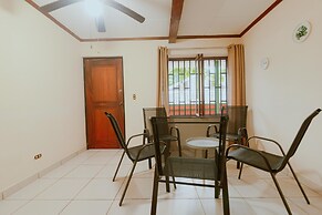 Quepos Inn