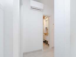 Apartment Krempy