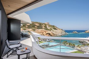 Made By The Sea Villas 21 Bdrm