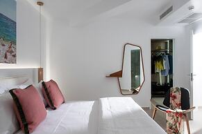Made By The Sea Villas 21 Bdrm