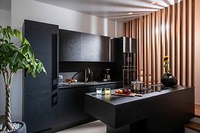 Made By The Sea Villas 21 Bdrm