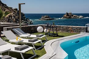 Made By The Sea Villas 21 Bdrm