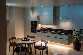 Made By The Sea Villas 21 Bdrm