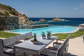 Made By The Sea Villas 21 Bdrm