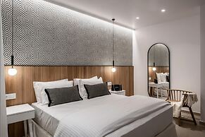 Made By The Sea Villas 21 Bdrm