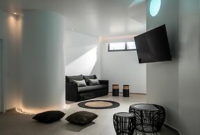 Made By The Sea Villas 21 Bdrm