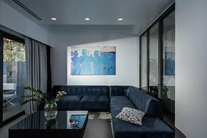 Made By The Sea Villas 21 Bdrm
