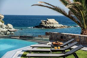 Made By The Sea Villas 21 Bdrm