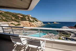 Made By The Sea Villas 21 Bdrm