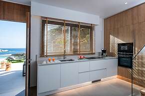 Made By The Sea Villas 21 Bdrm