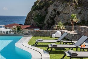 Made By The Sea Villas 21 Bdrm