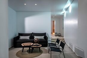 Made By The Sea Villas 21 Bdrm