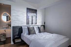 Made By The Sea Villas 21 Bdrm