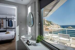 Made By The Sea Villas 21 Bdrm