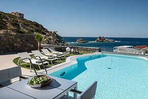 Made By The Sea Villas 21 Bdrm