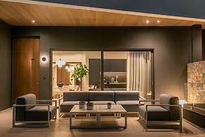 Made By The Sea Villas 21 Bdrm