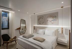 Made By The Sea Villas 21 Bdrm
