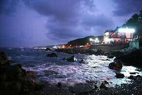 Bada Sori Pension
