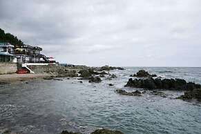 Bada Sori Pension