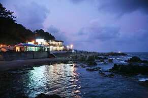 Bada Sori Pension