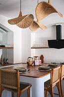 The Arki Villa