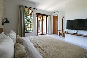 The Arki Villa