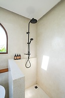 The Arki Villa
