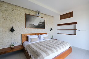 The Arki Villa