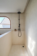 The Arki Villa