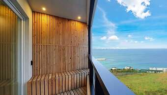 Geoje Beans Pension