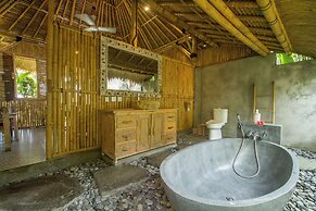Aswanaya Villas Ubud