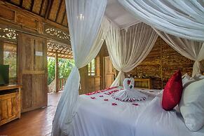 Aswanaya Villas Ubud